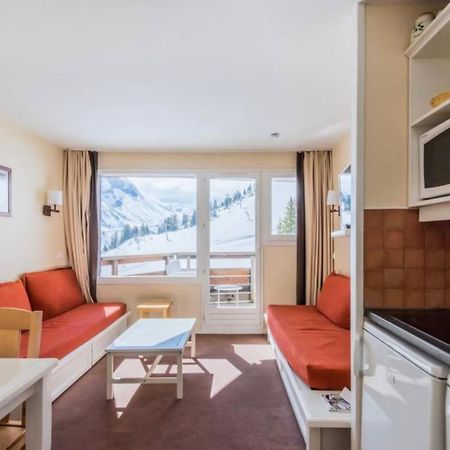 Avoriaz - Portes Du Soleil : Aux Pieds Des Pistes Morzine Bagian luar foto